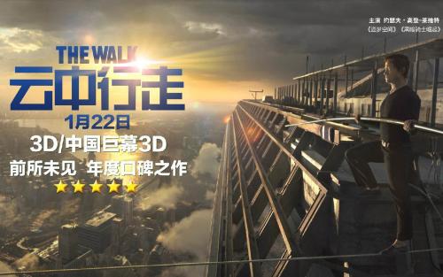 QuestCareerCollege学历认证办理